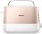 Миниатюра Philips Viva Collection HD2638/11 różowy, фото 4