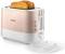 Миниатюра Philips Viva Collection HD2638/11 różowy, фото 5