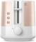 Миниатюра Philips Viva Collection HD2638/11 różowy, фото 6