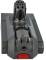 Миниатюра Dyson 965470-01 Replacement Battery BW899003696), фото 1