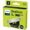 Миниатюра Philips OneBlade 360 QP450/50, фото 2