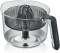 Миниатюра Bosch MUZS68ZP, фото 1