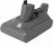 Миниатюра Dyson 398857-01 CS-DYS180VX, фото 1