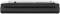Миниатюра Ardesto VS-X28-2, фото 3