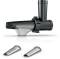 Миниатюра Bosch MWZS0JPB, фото 1