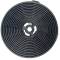 Миниатюра Minola 0018 5902767909808, фото 1