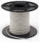 Миниатюра Sedes 6.5x4.5mm 230v 30Wt, фото 1