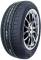 Миниатюра Minnell Radial P07 225/60 R16 98H, фото 1