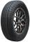 Миниатюра Minnell Radial P03 185/70 R14 88H, фото 1
