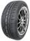 Миниатюра Minnell Sport M01 195/55 R16 91V, фото 1