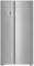 Миниатюра Whirlpool WHG26592X4E, фото 1