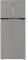 Миниатюра Whirlpool WHD26553X5E, фото 1