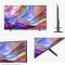 Миниатюра Hisense 50 Hi-QLED E7S 4K AI Smooth Motion Smart TV 2026 50E7S, фото 2