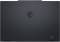 Миниатюра MSI Cyborg 15 B13WFKG Translucent Black B13WFKG-1034XUA, фото 2