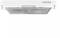 Миниатюра Perfelli PL 5144 W LED, фото 1