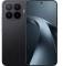 Миниатюра Xiaomi 17T Pro 12/256GB Black, фото 1