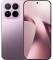 Миниатюра Xiaomi 17T 12/512GB Violet, фото 1