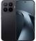 Миниатюра Xiaomi 17T 12/512GB Black, фото 1