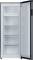 Миниатюра Candy CNUQ2L513EX, фото 2