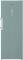 Миниатюра Whirlpool WHFF6403X4E, фото 1