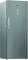 Миниатюра Whirlpool WHFF6403X4E, фото 2