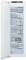 Миниатюра Bosch GIN81VEE0, фото 1