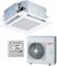 Миниатюра Toshiba RAV-HM1101UTP-E/RAV-GM1101ATP-E/RBC-U32PGP-E/RBC-ASCU11-E, фото 1