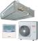 Миниатюра Toshiba RAV-SM1106BT-E/RAV-GM1101ATP-E/RBC-AMS41E, фото 1