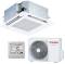 Миниатюра Toshiba RAV-HM801UTP-E/RAV-GV801ATP-E/RBC-U32PGP-E/RBC-ASCU11-E, фото 1