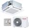 Миниатюра Toshiba RAV-RM801UTP-E/RAV-GV801ATP-E/RBC-U31PGP(W)-E/RBC-ASCU11-E, фото 1