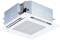 Миниатюра Toshiba RAV-HM801BTP-E/RAV-GV801ATP-E/RBC-ASCU11-E, фото 2