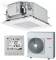 Миниатюра Toshiba RAV-RM401MUT-E/RAV-GM401ATP-E/RBC-ASCU11-E, фото 1