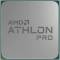 Миниатюра AMD Athlon Gold 4100GE Tray 100-000000570, фото 1