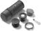 Миниатюра OUTIN OTEM-MO-01-AA-SG Przenośny Space Grey, фото 3