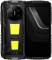 Миниатюра DOOGEE Fire 3 Max 8/256GB Twilight Gray, фото 1