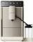 Миниатюра Dreame Ecceluxe Slim beżowy FCM30 wh, фото 1