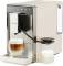 Миниатюра Dreame Ecceluxe Slim beżowy FCM30 wh, фото 5