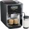 Миниатюра Siemens TP725EM7, фото 1