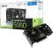 Миниатюра PNY GeForce RTX 5060 Overclocked Dual Fan 8GB VCG50608DFXPB1-O, фото 1