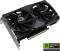 Миниатюра PNY GeForce RTX 5060 Overclocked Dual Fan 8GB VCG50608DFXPB1-O, фото 2