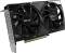 Миниатюра PNY GeForce RTX 5060 Overclocked Dual Fan 8GB VCG50608DFXPB1-O, фото 4