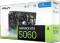 Миниатюра PNY GeForce RTX 5060 Overclocked Dual Fan 8GB VCG50608DFXPB1-O, фото 10