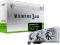 Миниатюра MSI GeForce RTX 5070 Ti 16GB VENTUS 3X PZ OC RTX 5070 Ti 16G VENTUS 3X PZ OC, фото 1