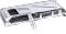 Миниатюра MSI GeForce RTX 5070 Ti 16GB VENTUS 3X PZ OC RTX 5070 Ti 16G VENTUS 3X PZ OC, фото 6