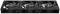 Миниатюра ASUS ProArt PF120 Triple Pack Black 90DA00M0-B09020, фото 1