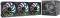 Миниатюра Seasonic MagFlow ARGB 120 3 in 1 Black MAGFLOW-ARGB-3 SEASONIC, фото 1