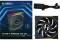 Миниатюра Lian Li Uni Fan TL Wireless LCD 120 Black G99.12TLLCD1W1B.00, фото 2