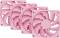 Миниатюра Hyte FA12 Strawberry Milk 4pcs FAN-HYTE-FA12-SM-4, фото 1