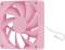 Миниатюра Hyte FA12 Strawberry Milk 4pcs FAN-HYTE-FA12-SM-4, фото 2