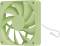 Миниатюра Hyte FA12 Matcha Milk 4pcs FAN-HYTE-FA12-MM-4, фото 2